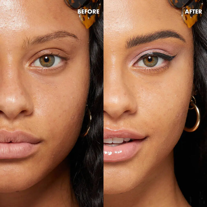 NYX The Marshmellow Primer Maliha Beauty