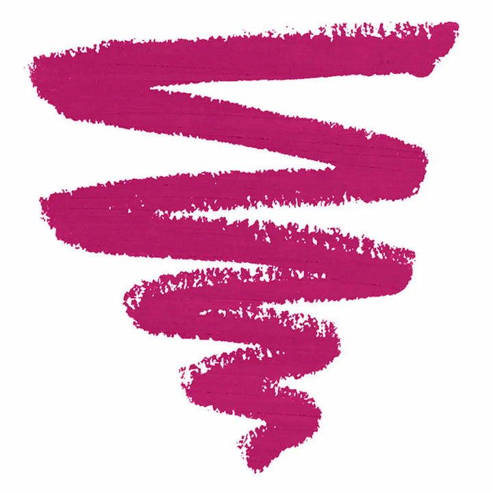 NYX Suede Matte Lip Liner Maliha Beauty