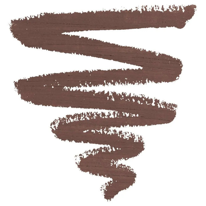 NYX Suede Matte Lip Liner Maliha Beauty