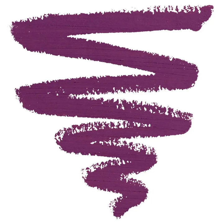 NYX Suede Matte Lip Liner Maliha Beauty