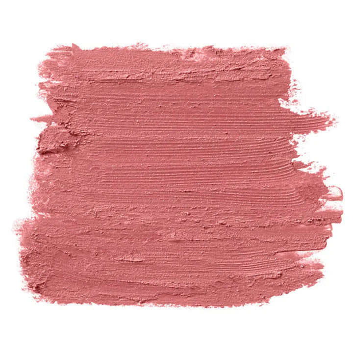RETRACTABLE LIP LINER Maliha Beauty