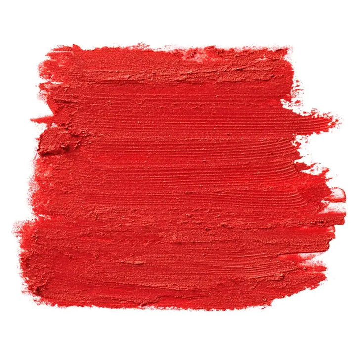 RETRACTABLE LIP LINER Maliha Beauty
