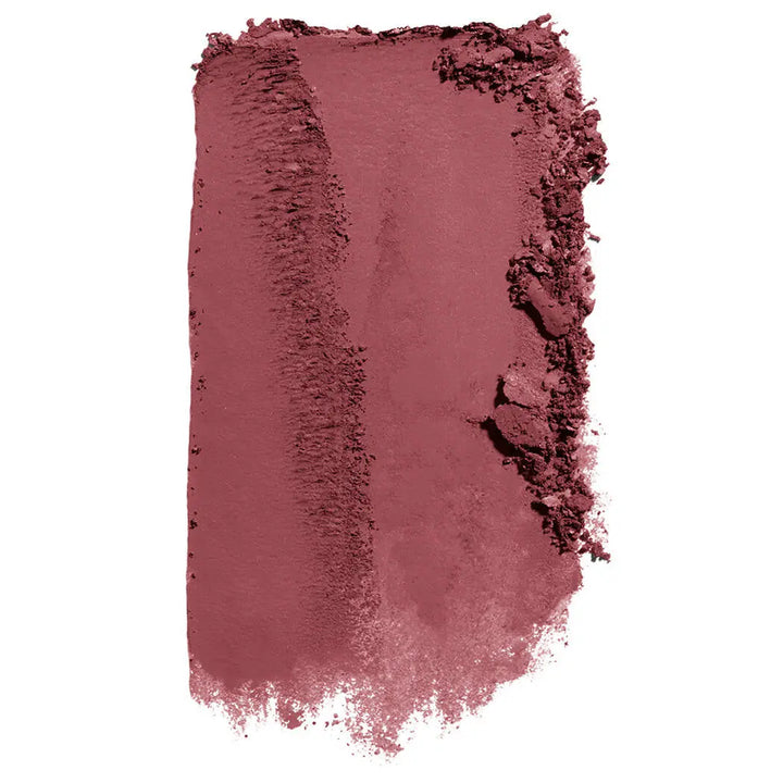 Nyx Sweet Cheeks Matte Blush| Bang Bang Maliha Beauty