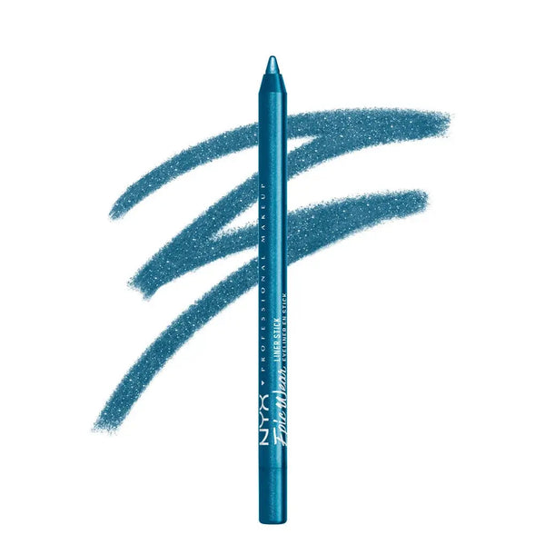 NYX Epic Wear Liner Stick Maliha Beauty