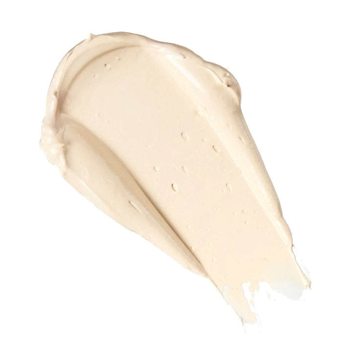 Revolution Conceal&Define Concealer Maliha Beauty