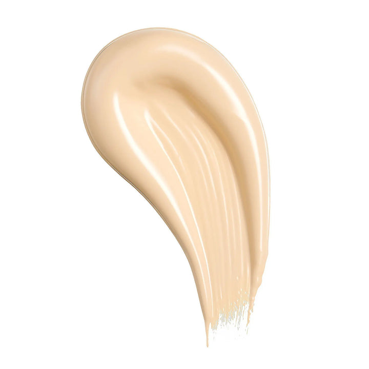 Revolution XX Conceal XX Super FiXX Concealer Maliha Beauty