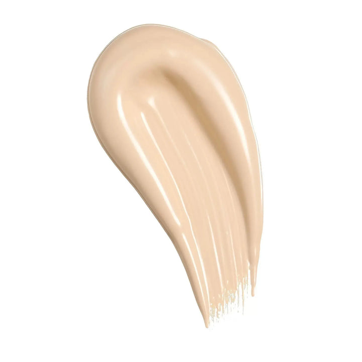 Revolution XX Conceal XX Super FiXX Concealer Maliha Beauty