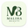 Maliha Beauty logo