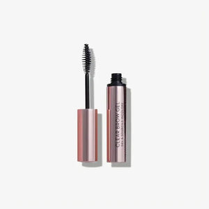 Anastasia Clear Brow Gel – جل حواجب شفاف من أنستازيا | Maliha Beauty