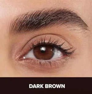 Anastasia Beverly Hills – Dipbrow Pomade | Maliha Beauty