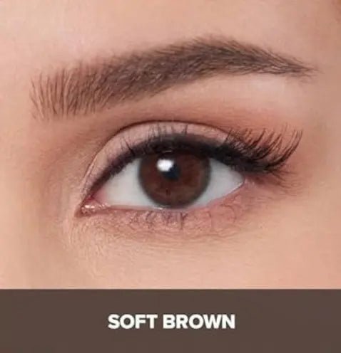 Anastasia Beverly Hills – Dipbrow Pomade | Maliha Beauty