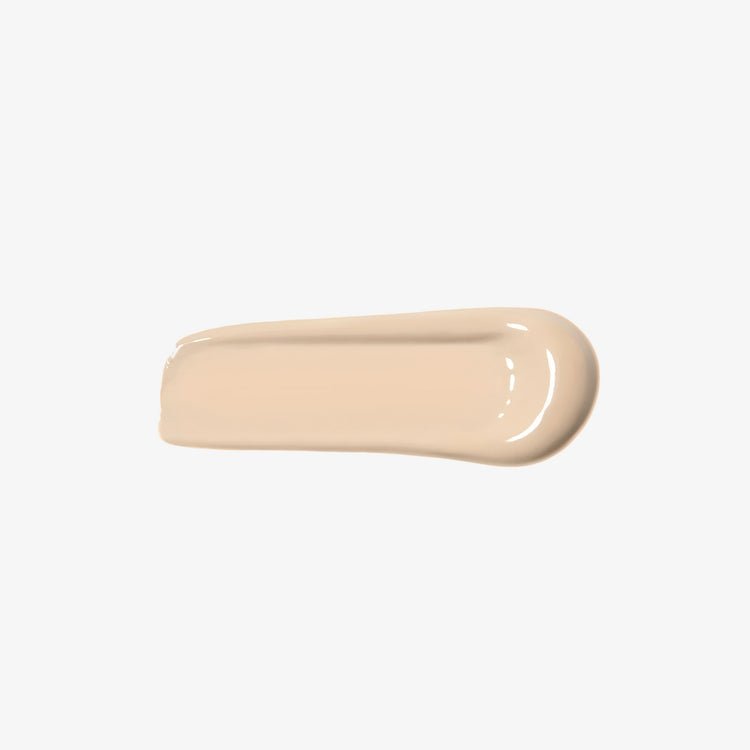 Anastasia Beverly Hills Magic Touch Concealer | Maliha Beauty