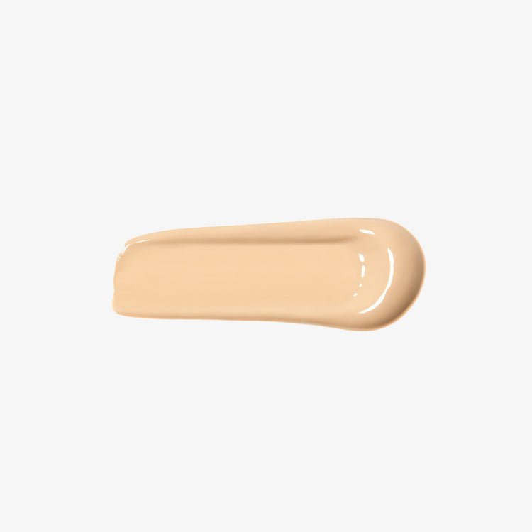 Anastasia Beverly Hills Magic Touch Concealer | Maliha Beauty