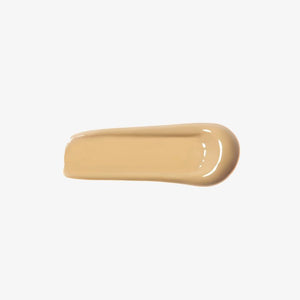 Anastasia Beverly Hills Magic Touch Concealer | Maliha Beauty
