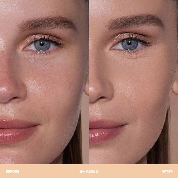 Anastasia Beverly Hills Magic Touch Concealer | Maliha Beauty