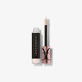 Anastasia Beverly Hills Magic Touch Concealer | Maliha Beauty