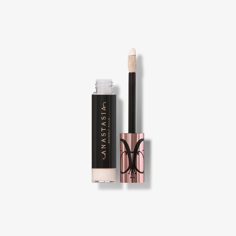 Anastasia Beverly Hills Magic Touch Concealer | Maliha Beauty