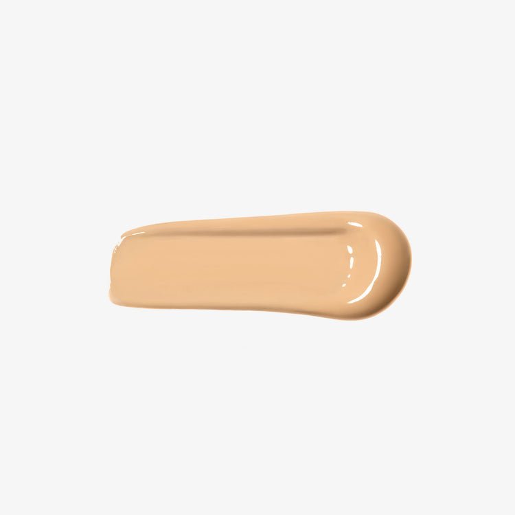 Anastasia Beverly Hills Magic Touch Concealer | Maliha Beauty
