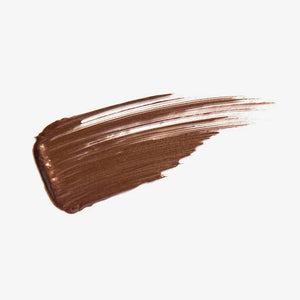 Anastasia Beverly Hills – Tinted Brow Gel | Maliha Beauty