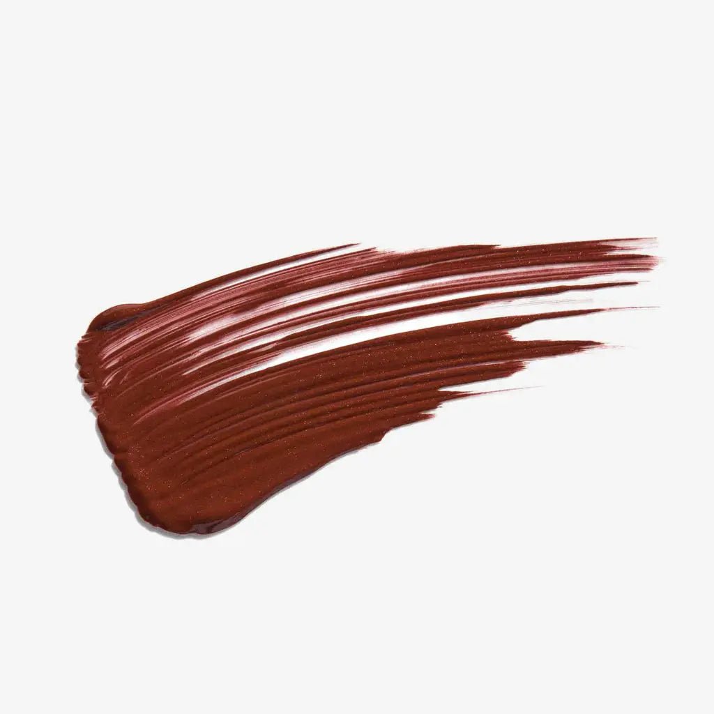 Anastasia Beverly Hills – Tinted Brow Gel | Maliha Beauty