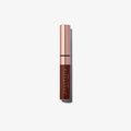 Anastasia Beverly Hills – Tinted Brow Gel | Maliha Beauty