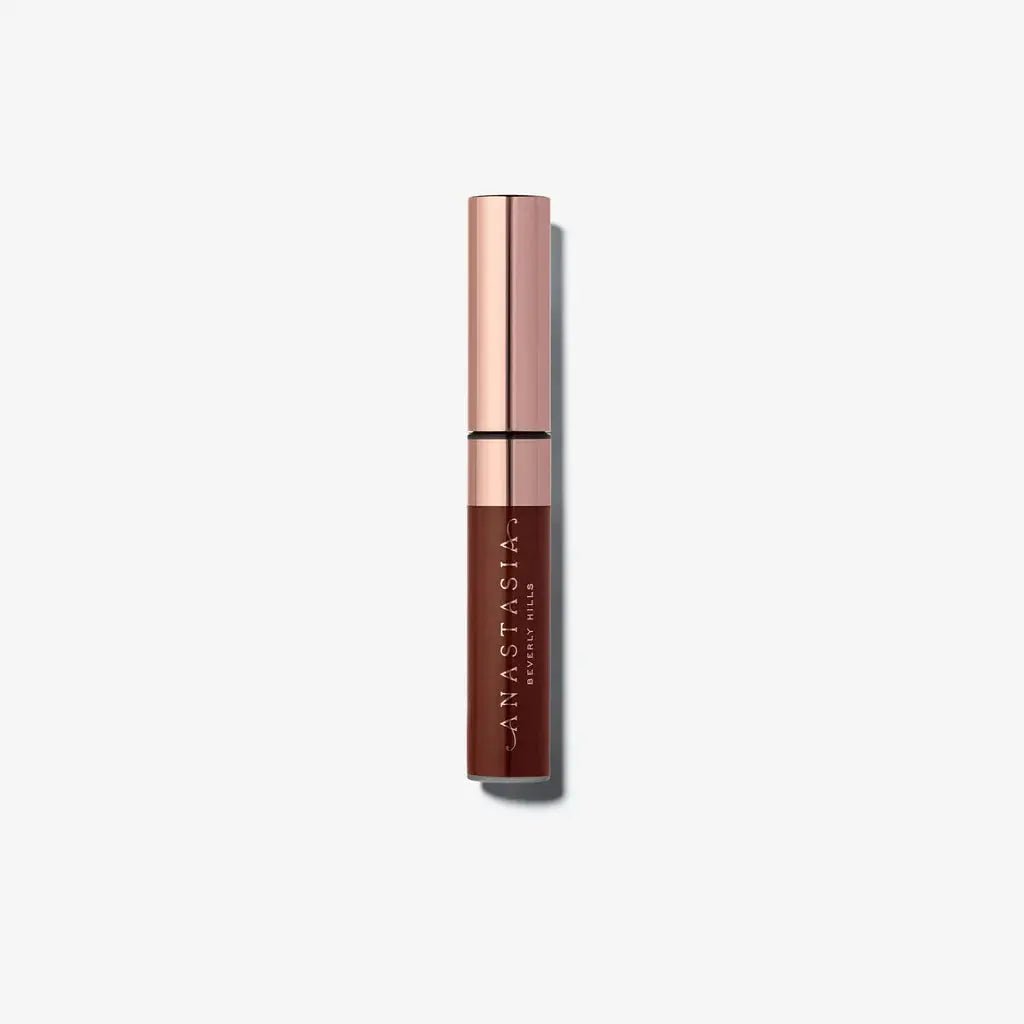 Anastasia Beverly Hills – Tinted Brow Gel | Maliha Beauty