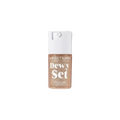 Anastasia Beverly Mini Hills Dewy Set Setting Spray | Maliha Beauty