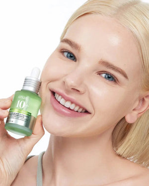 Anua Azelic Acid Serum 30ML | Maliha Beauty