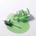 Anua Azelic Acid Serum 30ML | Maliha Beauty