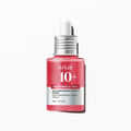 Anua Niacinamide 10 + TXA 4 Serum | Maliha Beauty