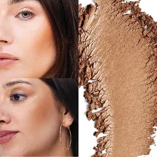 Bahama Mama – Bronzer by The Balm | Maliha Beauty