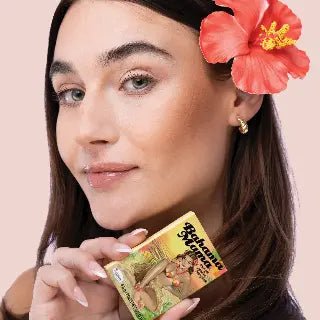 Bahama Mama – Bronzer by The Balm | Maliha Beauty
