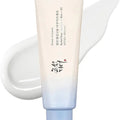 Beauty of Joseon Relief Sun: Rice + Probiotics SPF50+ PA++++ | Maliha Beauty