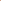 Benefit 24-HR Brow Setter | Maliha Beauty