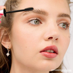 Benefit 24-HR Brow Setter | Maliha Beauty
