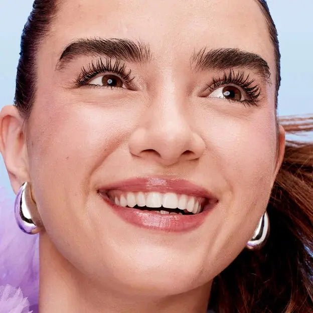 Benefit BADgal BANG! BOUNCE Mascara | Maliha Beauty