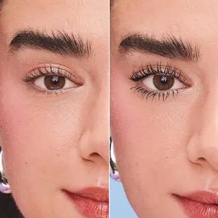 Benefit BADgal BANG! BOUNCE Mascara | Maliha Beauty