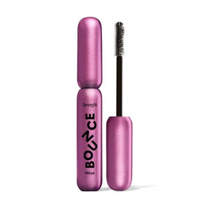 Benefit BADgal BANG! BOUNCE Mascara | Maliha Beauty