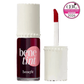 Benefit Benetint Lip & Cheek Stain|6ml | Maliha Beauty