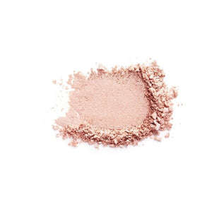Benefit Cookie Powder Highlighter | Maliha Beauty