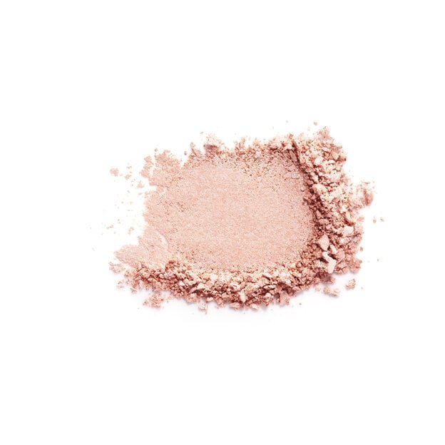 Benefit Cookie Powder Highlighter | Maliha Beauty