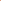Benefit Crystah Blush | Maliha Beauty