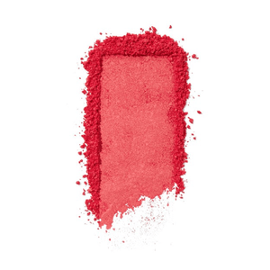 Benefit Crystah Blush | Maliha Beauty