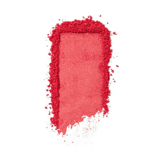 Benefit Crystah Blush | Maliha Beauty