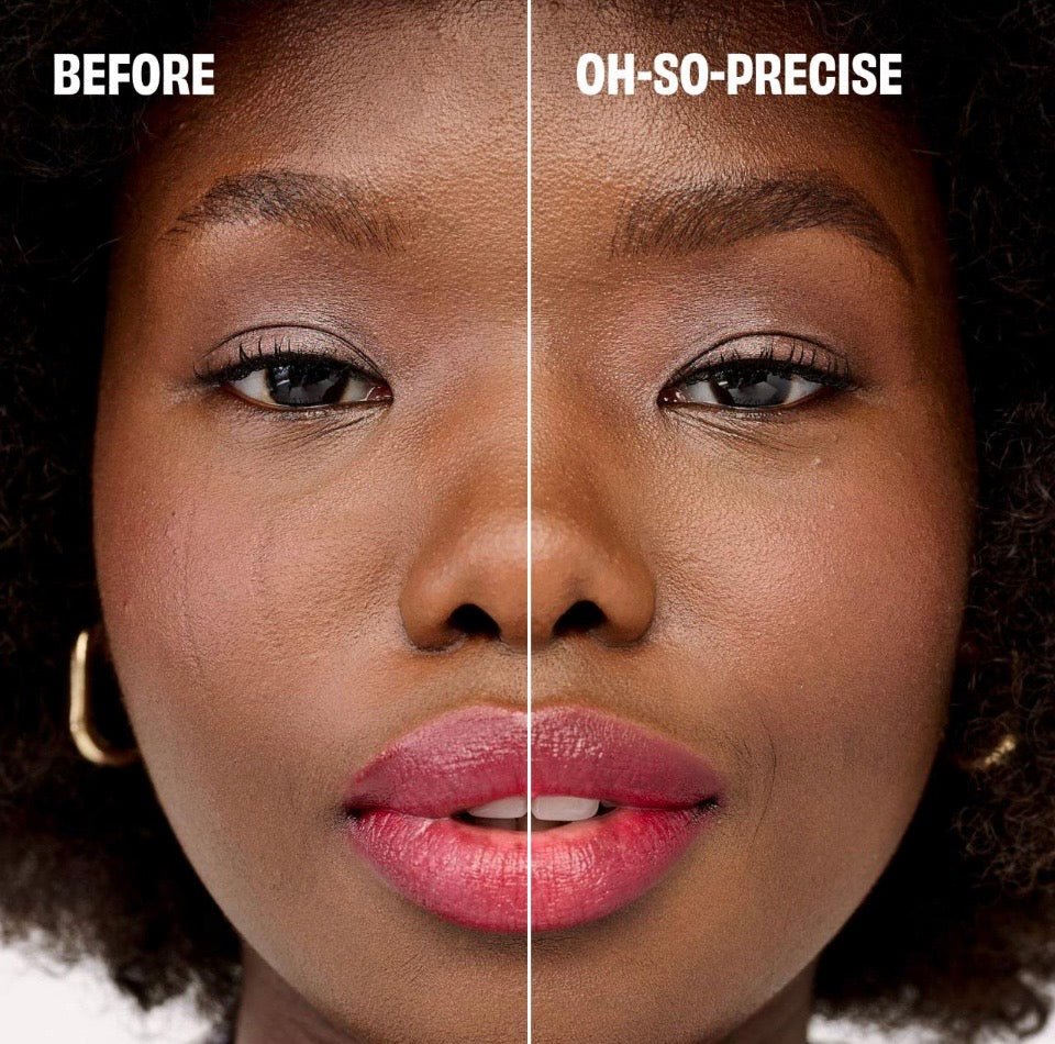 Benefit "Precisely, My Brow Pencil | Maliha Beauty