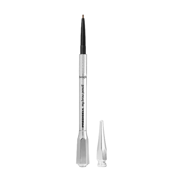 Benefit "Precisely, My Brow Pencil | Maliha Beauty