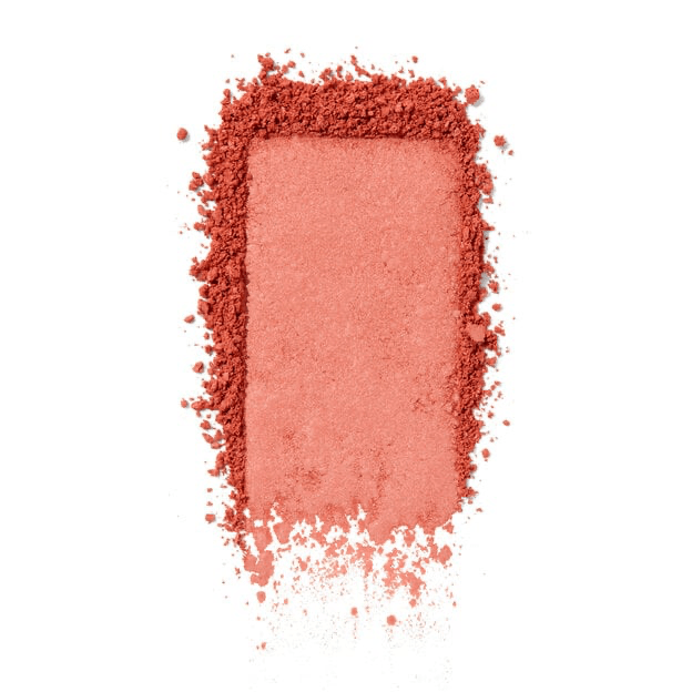 Benefit Shellie Blush | Maliha Beauty
