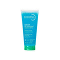 Bioderma Sébium Gel Moussant Purifying Cleansing Foaming Gel | Maliha Beauty