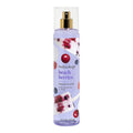 Bodycology Beach Berries Fragrance Mist|237ML | Maliha Beauty