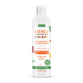 Cantu For Kids Nourishing Conditioner|237ML | Maliha Beauty